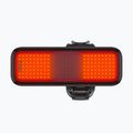Заден велосипеден фар Knog Blinder V Traffic