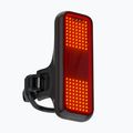 Заден велосипеден фар Knog Blinder V Traffic 2