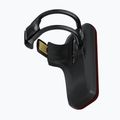 Заден велосипеден фар Knog Blinder V Traffic 3