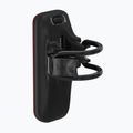 Заден велосипеден фар Knog Blinder V Traffic 4