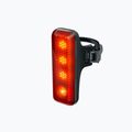 Knog Blinder Road R150 задна лампа за велосипед червена 12902 2