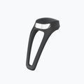 Knog Frog V3 задна лампа за велосипед черна 13132