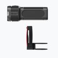 Комплект велосипедни светлини Knog Blinder Pro 400/Plus black 2