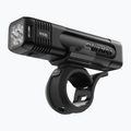 Преден велосипеден фар Knog Blinder Pro 900 black