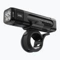 Комплект светлини за велосипед Knog Blinder Pro 600/Plus черен 2