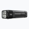 Комплект светлини за велосипед Knog Blinder Pro 600/Plus черен 3