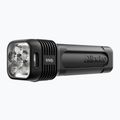 Комплект светлини за велосипед Knog Blinder Pro 1300/R150 черен 3
