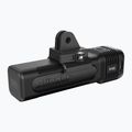 Комплект светлини за велосипед Knog Blinder Pro 1300/R150 черен 4