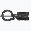 Knog Blinder E 80 Lux StVZO предна светлина за велосипед черен 2