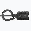 Knog Blinder E 120 Lux StVZO предна светлина за велосипед черна 2