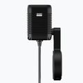 Knog Blinder E 120 Lux StVZO предна светлина за велосипед черна 3