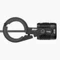 Knog Blinder E 900 предна велосипедна светлина черна 2