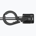 Knog Blinder E 1300 предна велосипедна светлина черна 2
