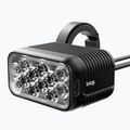 Knog Blinder E 1800 предна велосипедна светлина черна
