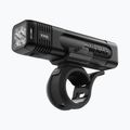Преден велосипеден фар Knog Blinder Pro 1000 black