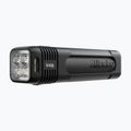 Преден велосипеден фар Knog Blinder Pro 1000 black 2