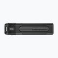 Преден велосипеден фар Knog Blinder Pro 1000 black 3