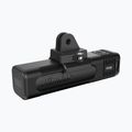 Преден велосипеден фар Knog Blinder Pro 1000 black 5