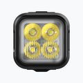 Преден велосипеден фар Knog Blinder Pro 1000 black 6
