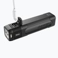 Преден велосипеден фар Knog Blinder Pro 1000 black 8