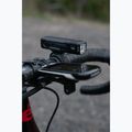Преден велосипеден фар Knog Blinder Pro 1000 black 9