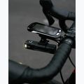 Преден велосипеден фар Knog Blinder Pro 1000 black 10