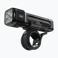 Преден велосипеден фар Knog Blinder Pro 1400 black