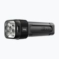 Преден велосипеден фар Knog Blinder Pro 1400 black 2