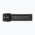 Преден велосипеден фар Knog Blinder Pro 1400 black 3