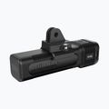 Преден велосипеден фар Knog Blinder Pro 1400 black 4