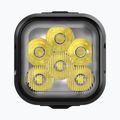 Преден велосипеден фар Knog Blinder Pro 1400 black 5