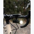 Преден велосипеден фар Knog Blinder Pro 1400 black 8