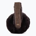 Дамски наушници Emu Australia Angahook chocolate 2