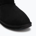 Дамски ботуши за сняг Emu Australia Stinger Mini black 7