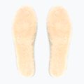 Стелки за обувки EMU Australia Insole natural