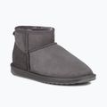Дамски ботуши за сняг EMU Australia Stinger Micro charcoal