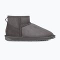 Дамски ботуши за сняг EMU Australia Stinger Micro charcoal 2