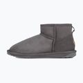 Дамски ботуши за сняг EMU Australia Stinger Micro charcoal 3