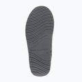 Дамски ботуши за сняг EMU Australia Stinger Micro charcoal 5