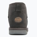 Дамски ботуши за сняг EMU Australia Stinger Micro charcoal 6
