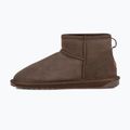 Дамски ботуши за сняг EMU Australia Stinger Micro chocolate 3