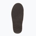 Дамски ботуши за сняг EMU Australia Stinger Micro chocolate 5