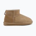 Дамски ботуши за сняг EMU Australia Stinger Micro sand 2