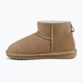 Дамски ботуши за сняг EMU Australia Stinger Micro sand 3