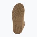 Дамски ботуши за сняг EMU Australia Stinger Micro sand 5