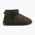 Дамски ботуши за сняг EMU Australia Stinger Micro dark olive 2