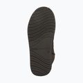Дамски ботуши за сняг EMU Australia Stinger Micro dark olive 5