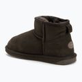 Дамски ботуши за сняг EMU Australia Stinger Micro dark olive 3