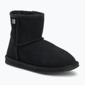Дамски ботуши за сняг EMU Australia Platinum Stinger Slim Mini black