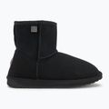 Дамски ботуши за сняг EMU Australia Platinum Stinger Slim Mini black 2